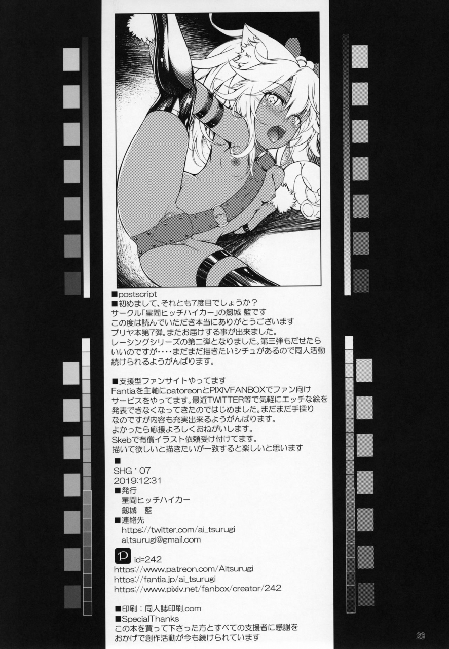 c97-seikan-hitchhiker-tsurugi-ai-shg07-fatekaleid-liner-prisma-illya