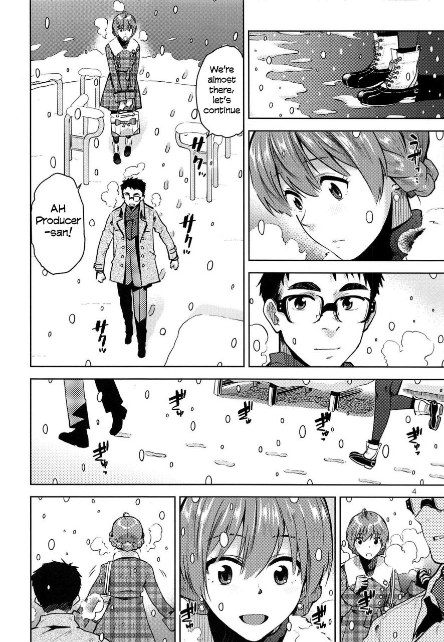 c95-aimasutei-fumitsuki-yuu-virgin-snow-the-idolm-at-ster-million-live-english-sml