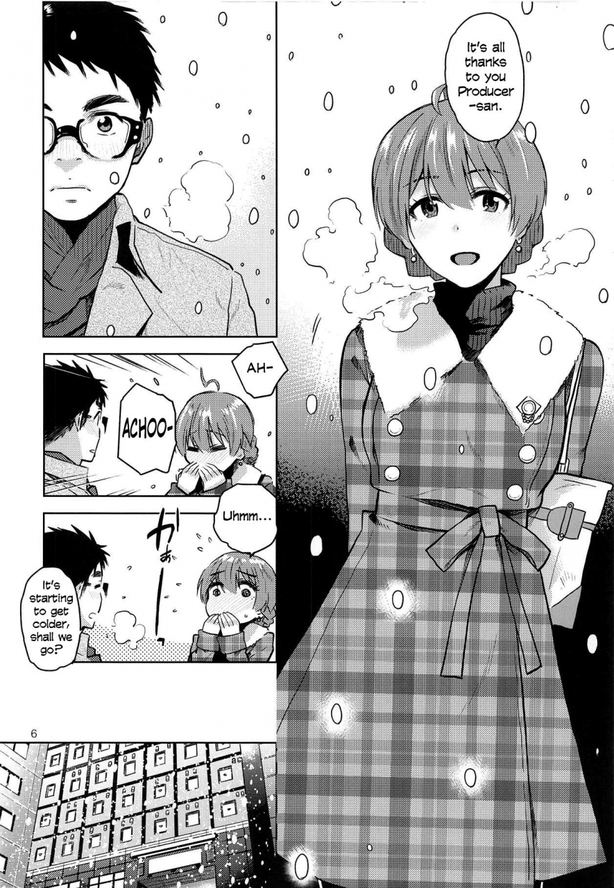 c95-aimasutei-fumitsuki-yuu-virgin-snow-the-idolm-at-ster-million-live-english-sml