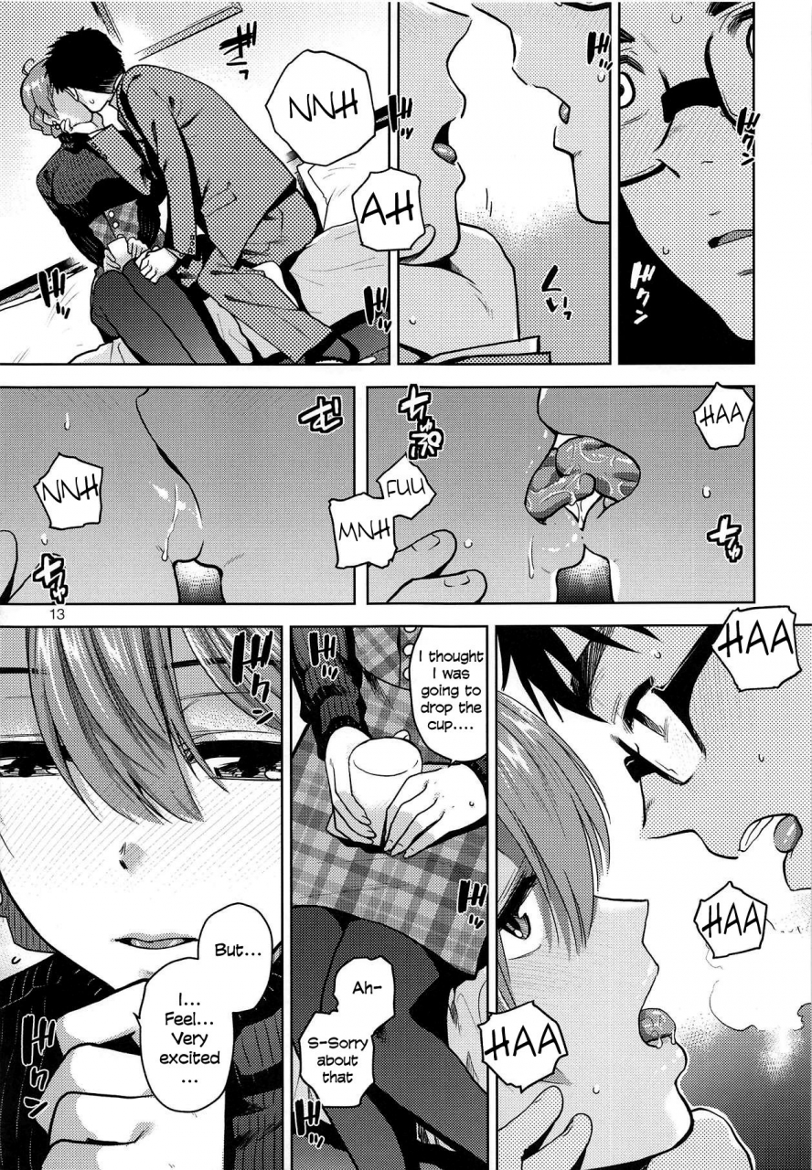 c95-aimasutei-fumitsuki-yuu-virgin-snow-the-idolm-at-ster-million-live-english-sml