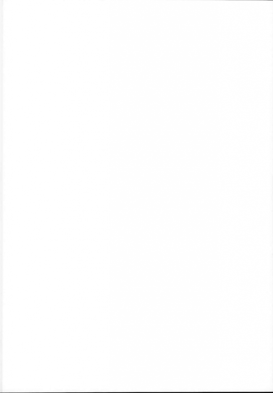 c95-alice-no-takarabako-mizuryu-kei-yumenosaki-gakuin-no-tenkousei-chan-ga-idol-no-tamago-o-kuiarashiteru-tte-hontou-desu-ka-ensemble-stars-english-doujin-dungeon