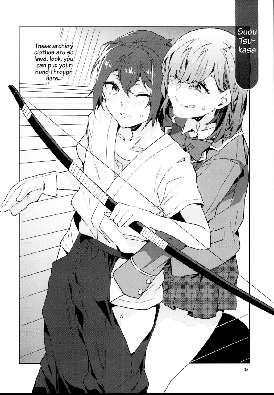 c95-alice-no-takarabako-mizuryu-kei-yumenosaki-gakuin-no-tenkousei-chan-ga-idol-no-tamago-o-kuiarashiteru-tte-hontou-desu-ka-ensemble-stars-english-doujin-dungeon