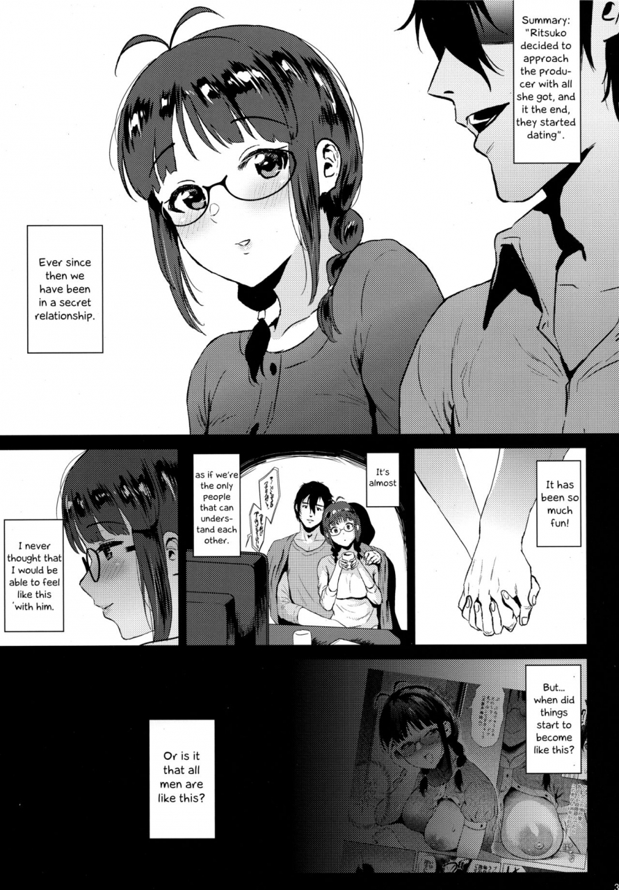 c95-amarini-senpaku-yokkora-ritsuko-wa-kozukuri-ga-shitai-after-the-idolm-at-ster-english-otokonoko-scans