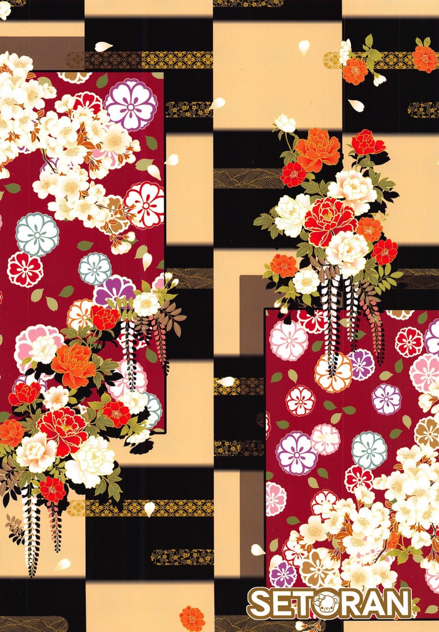 c97-setoran-itou-seto-tanno-ran-boku-to-reimu-san-wa-tomodachi-ijou-koibito-miman-onsen-daisakusen-touhou-project