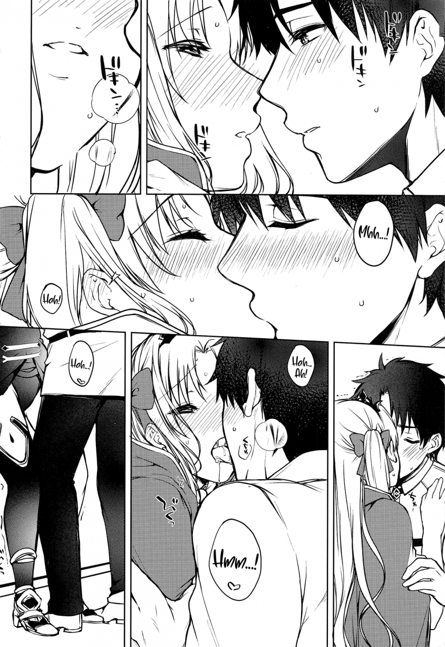 c95-anemitsu-kouno-aya-kizuna-musubi-fategrand-order-english