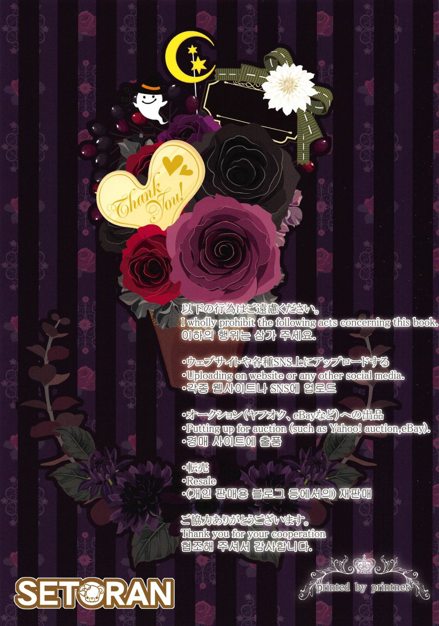 c97-setoran-itou-seto-tanno-ran-joushiki-kaihen-youkoso-touhou-kissa-e-succubus-koakuma-hen-touhou-project