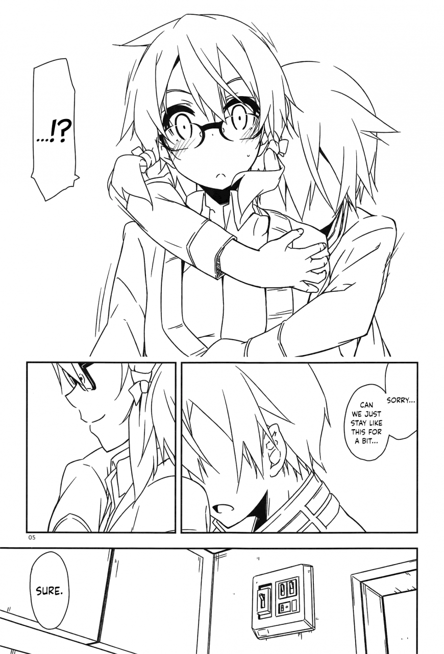 c95-angyadow-shikei-extra-58-sword-art-online-english-hennojin