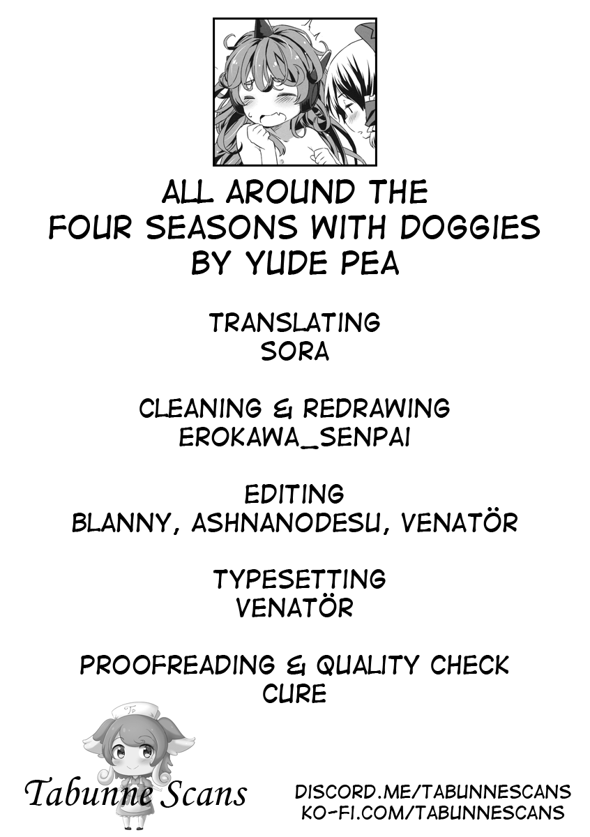 c95-animal-passion-yude-pea-kisetsu-no-wanko-all-around-the-four-seasons-with-doggies-touhou-project-english-tabunne-scans