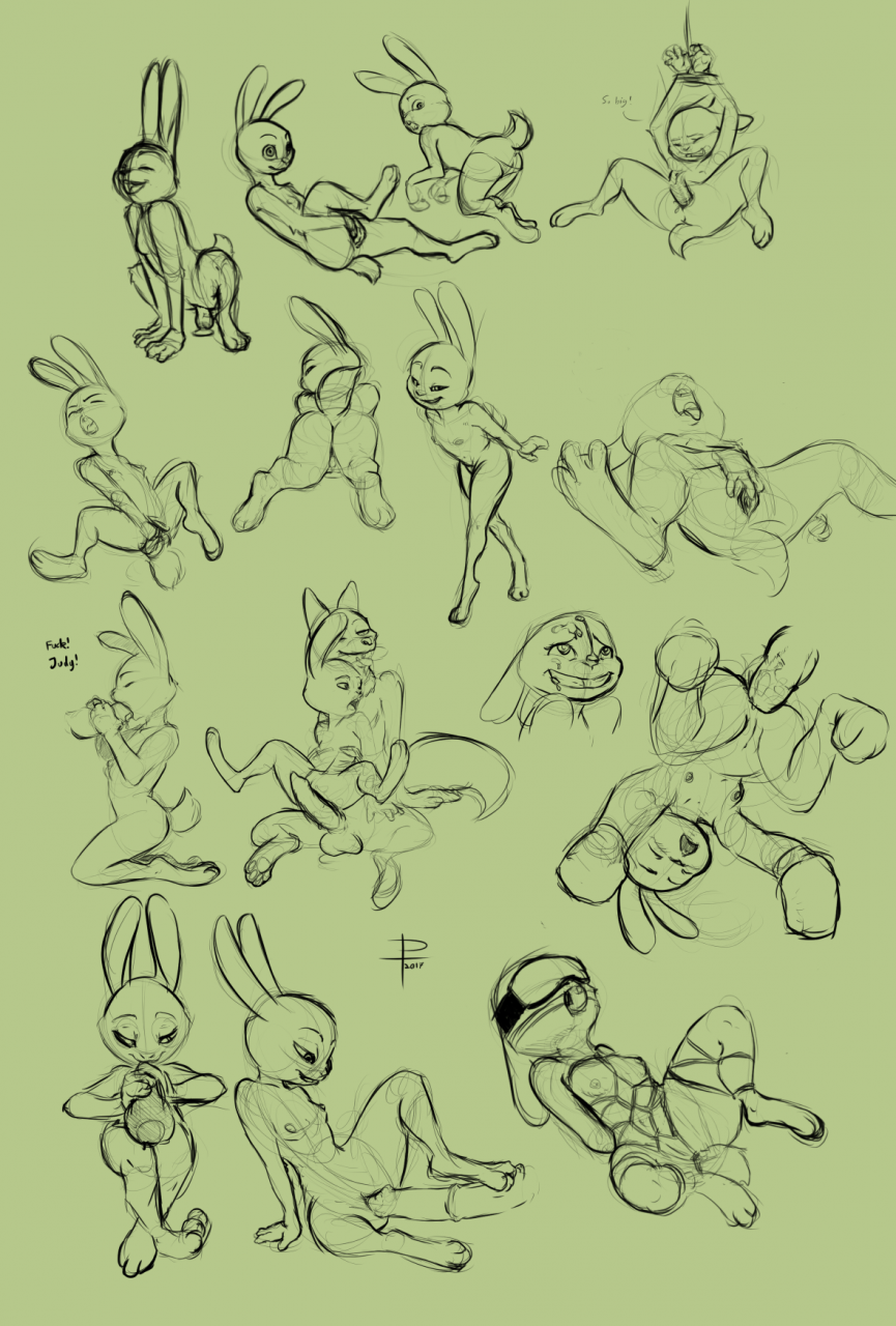 judy-hoppsnick-wilde