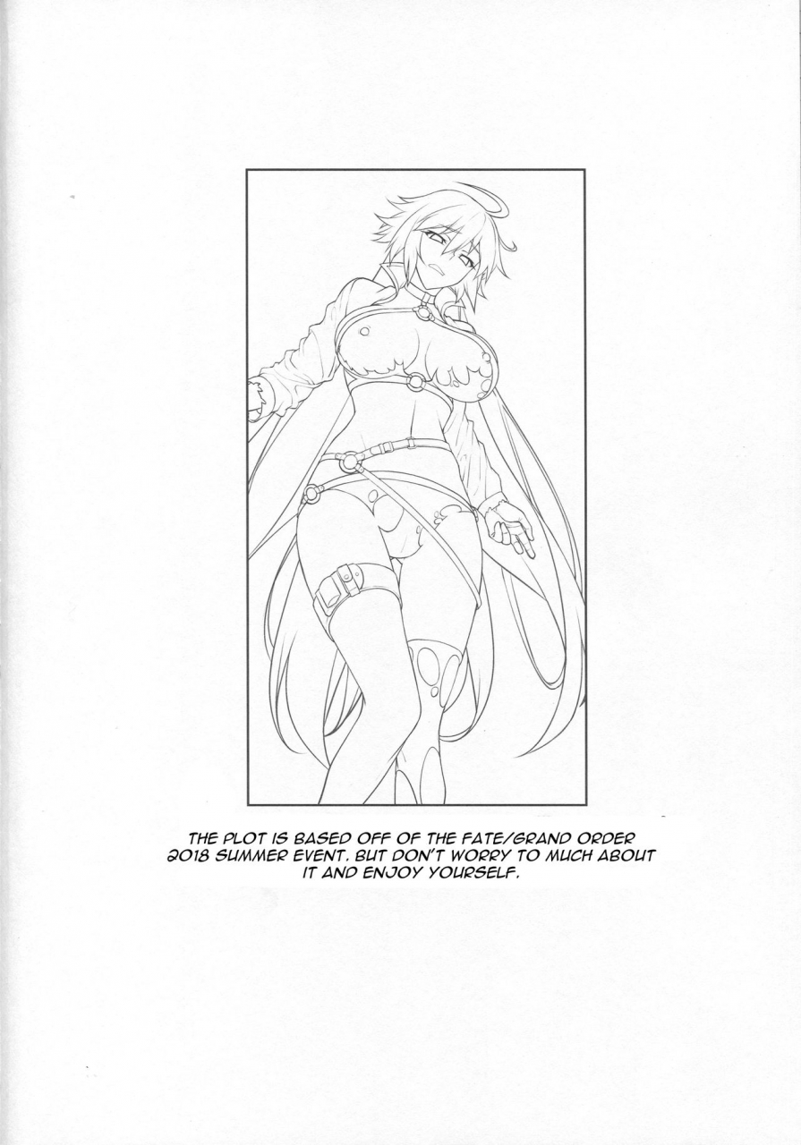 c95-avion-village-johnny-endless-vacances-fategrand-order-english-cgrascal