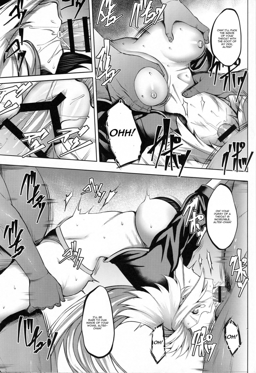 c95-avion-village-johnny-endless-vacances-fategrand-order-english-cgrascal