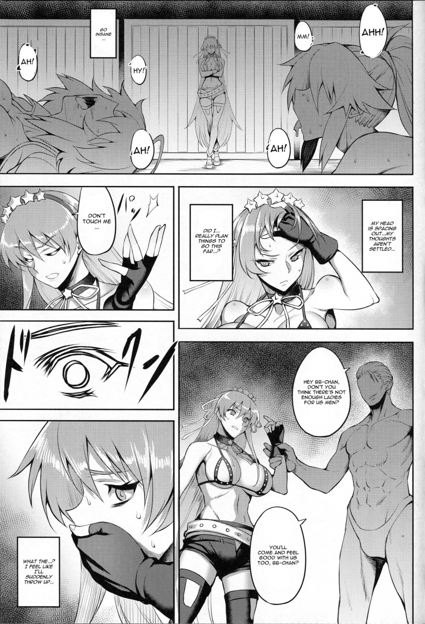 c95-avion-village-johnny-endless-vacances-fategrand-order-english-cgrascal