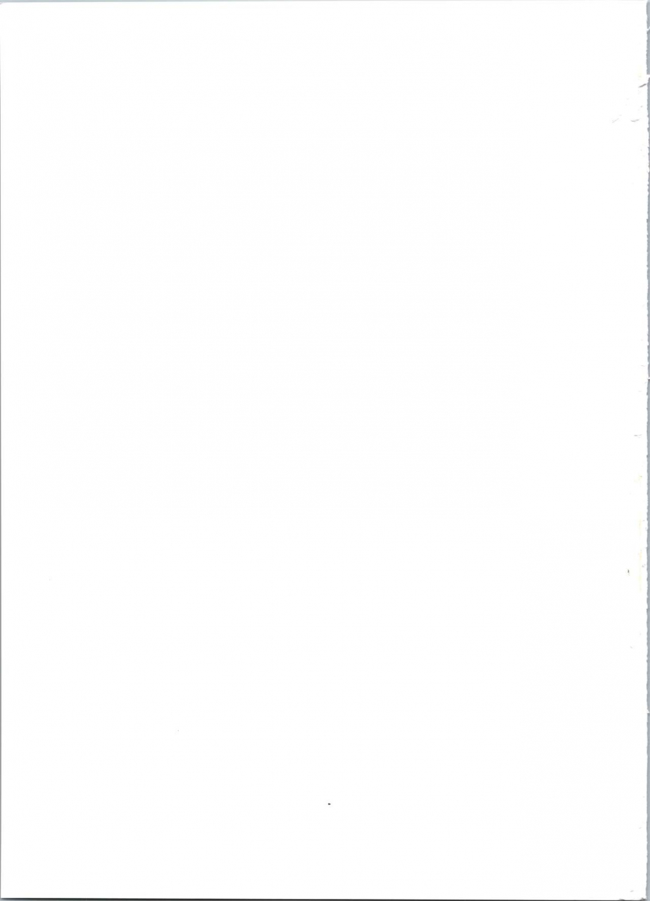 c97-shinsei-lolishota-kozi-kuzumochi-hobaku-shita-yuusha-ni-adauchi-o-the-legend-of-zelda