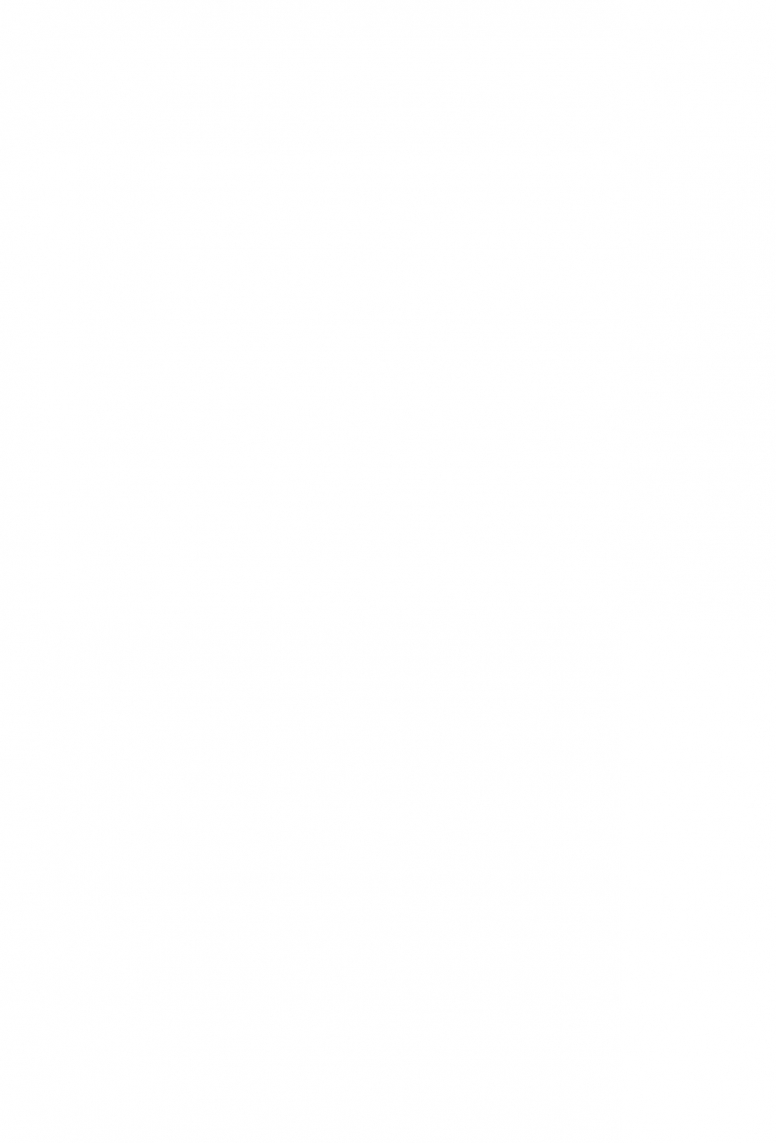 c95-azure-kagono-tori-js-wa-hairan-yuuhatsuzai-wo-tsukatte-lolicon-wo-honrou-suru-an-elementary-schoolers-use-of-fertility-drugs-to-land-a-lolicon-english-mistvern