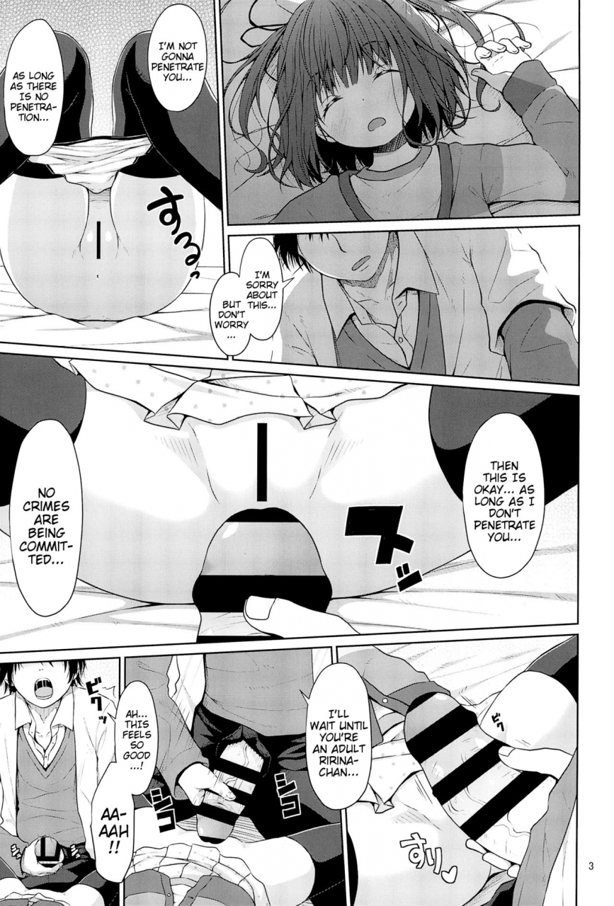 c95-azure-kagono-tori-js-wa-hairan-yuuhatsuzai-wo-tsukatte-lolicon-wo-honrou-suru-an-elementary-schoolers-use-of-fertility-drugs-to-land-a-lolicon-english-mistvern