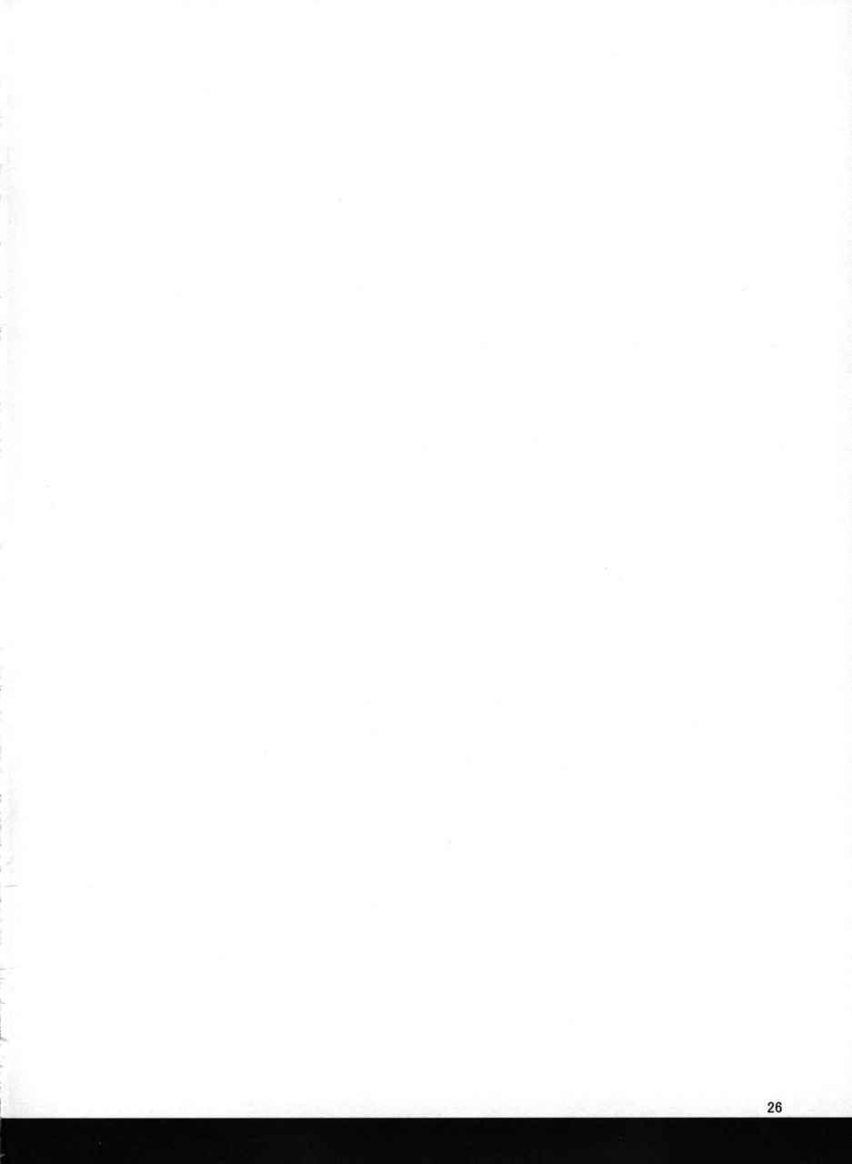 c97-shinshunshantonshou-bukatsu-micchaku-chaldea-cosplay-sex-24-jitoshiue-ginka-ol-amaero-dousei-hen-fategrand-order