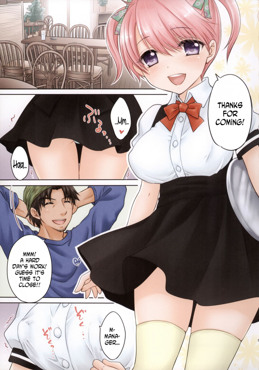 c95-beat-pop-ozaki-miray-crazy-rendezvous-english-n04h