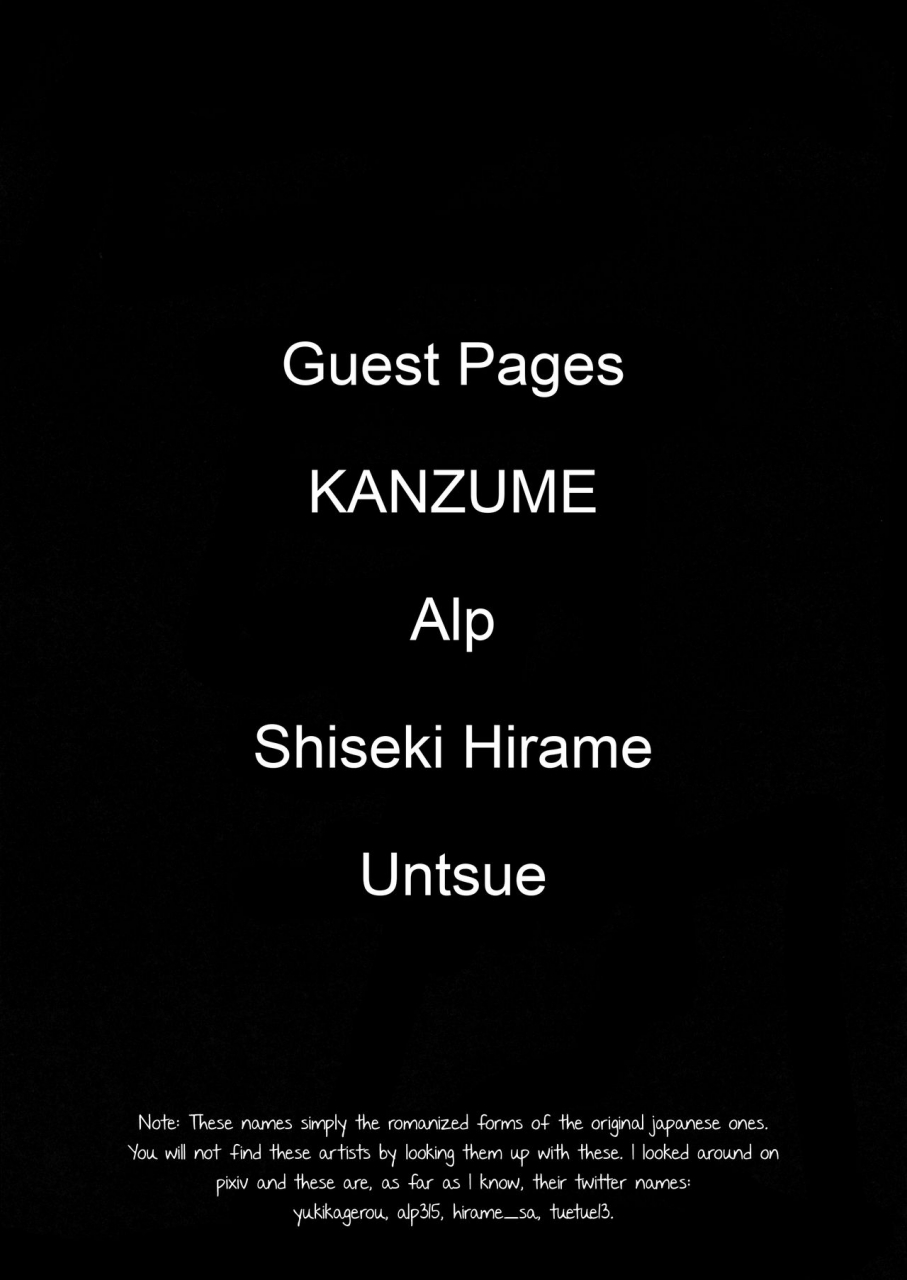 c95-banana-koubou-ao-banana-oni-to-majo-no-buta-san-master-sakusei-ecchi-fategrand-order-english