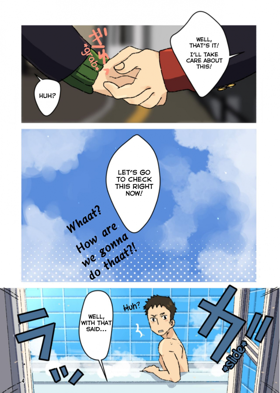 c95-bokura-nakayuki-chinpoko-english-yuutas-blog