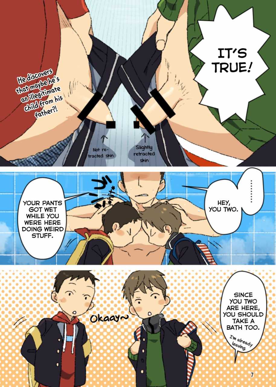 c95-bokura-nakayuki-chinpoko-english-yuutas-blog