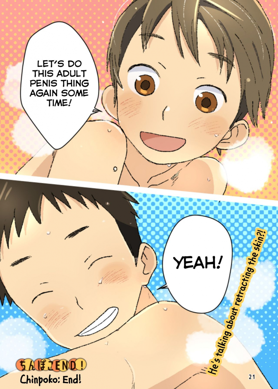 c95-bokura-nakayuki-chinpoko-english-yuutas-blog