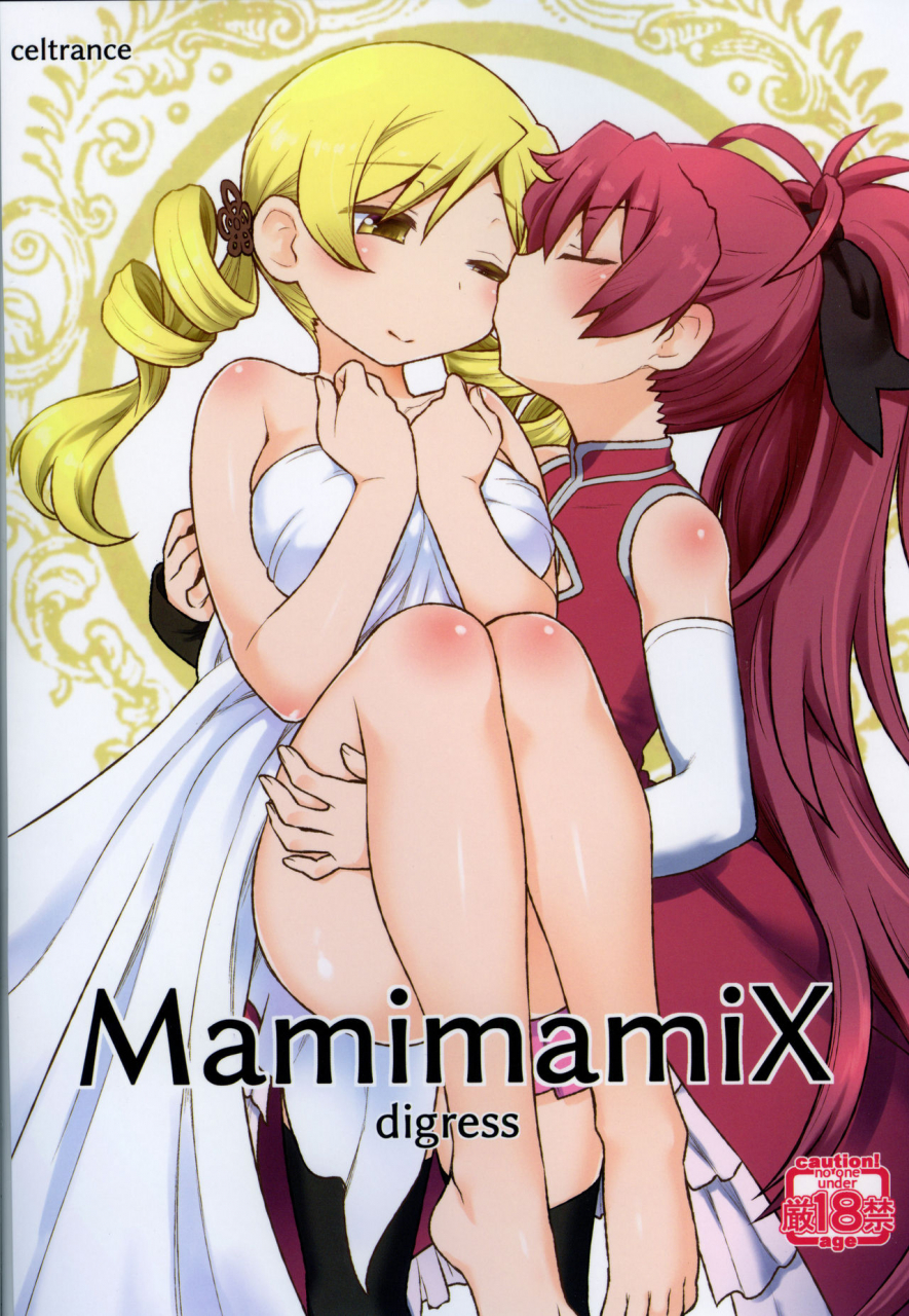 c95-celtrance-kogaku-kazuya-mamimamix-digress-puella-magi-madoka-magica-english-mysterymeat3