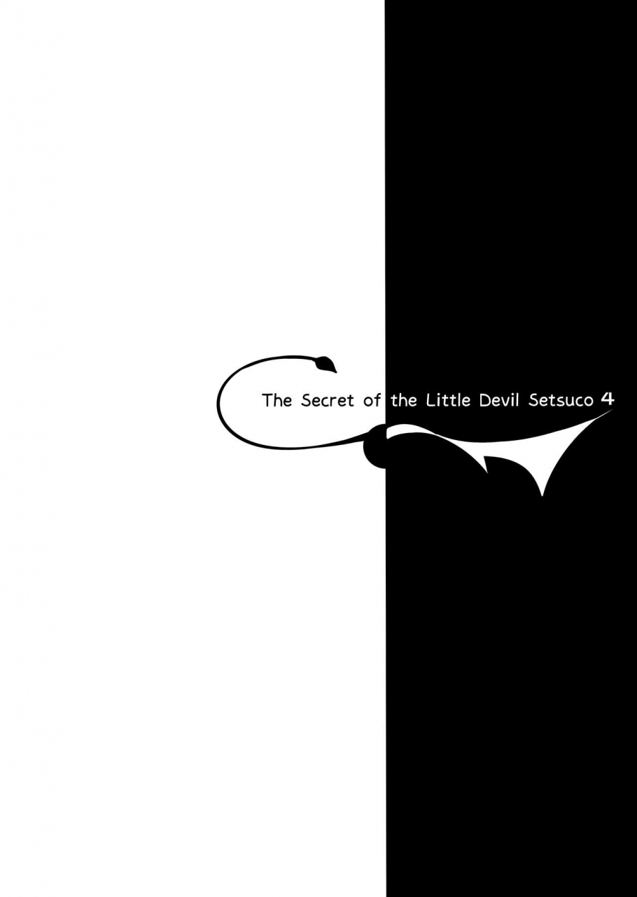 c95-chocolate-land-kakao-koakuma-setsuko-no-himitsu-vol-4-english-nhnl