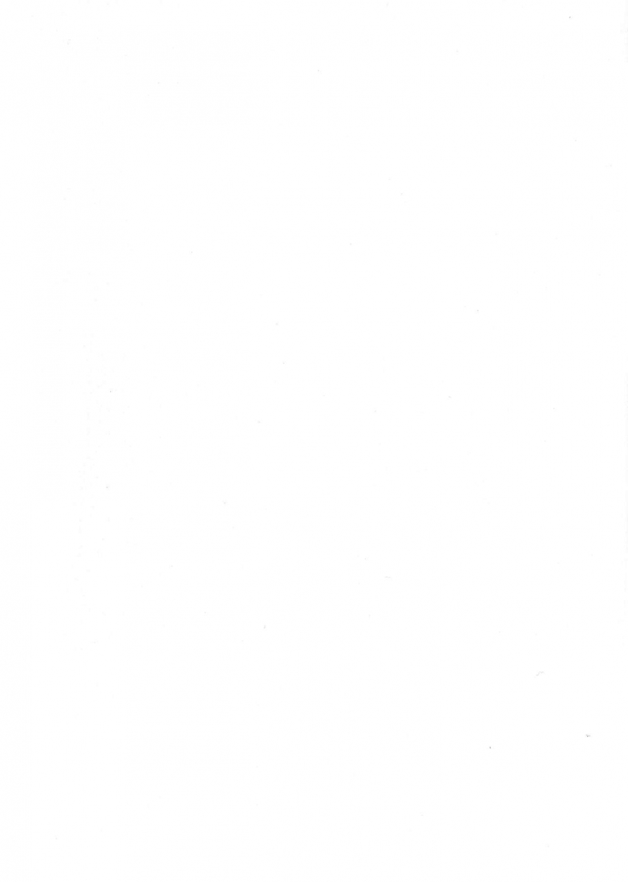 c97-spica-kazepana-tsukiyo-wa-yukemuri-no-naka-ni-love-live