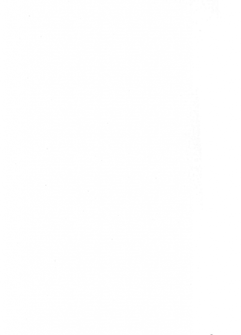 c97-spica-kazepana-tsukiyo-wa-yukemuri-no-naka-ni-love-live