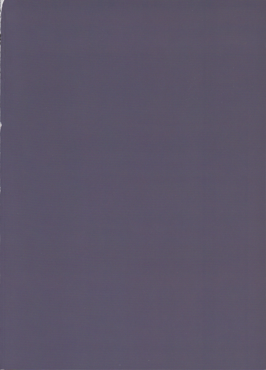 c97-spica-kazepana-tsukiyo-wa-yukemuri-no-naka-ni-love-live