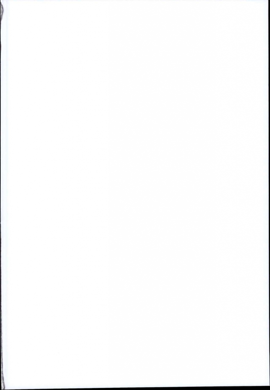 c95-chotto-dake-aruyo-takemura-sesshu-toshinokure-ring-out-the-old-ring-in-the-new-kantai-collection-kancolle-english-dvinrtribution