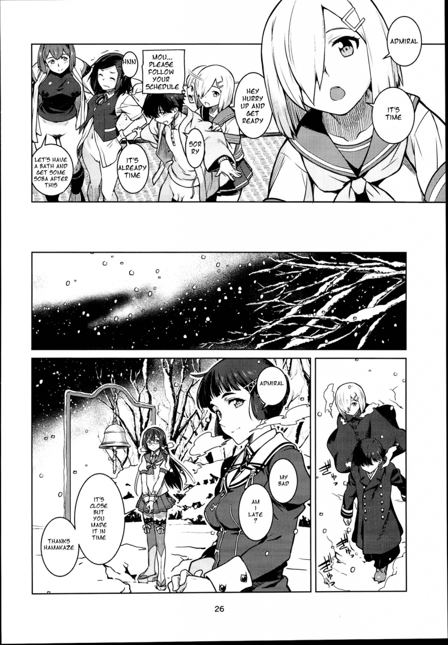 c95-chotto-dake-aruyo-takemura-sesshu-toshinokure-ring-out-the-old-ring-in-the-new-kantai-collection-kancolle-english-dvinrtribution