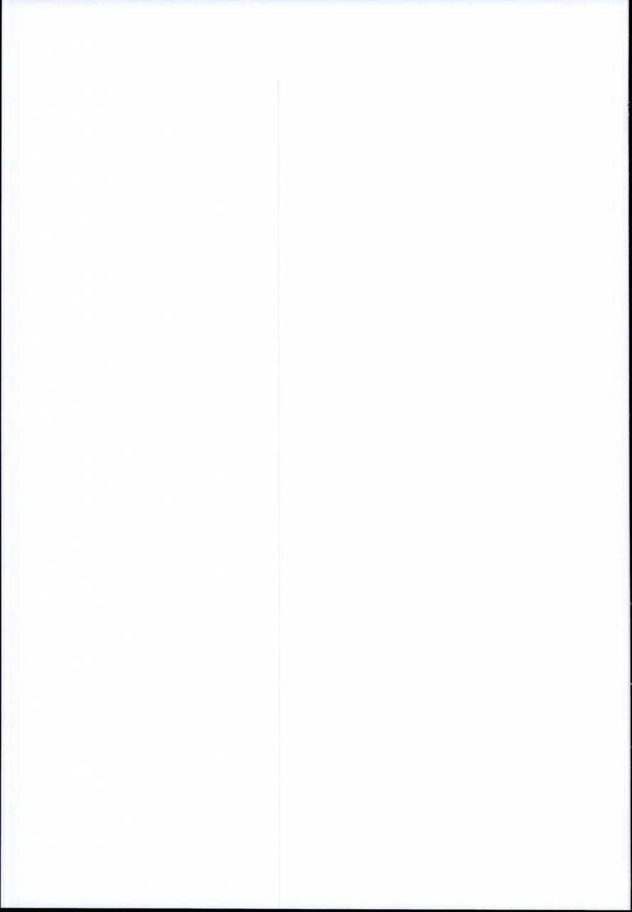 c95-chotto-dake-aruyo-takemura-sesshu-toshinokure-ring-out-the-old-ring-in-the-new-kantai-collection-kancolle-english-dvinrtribution