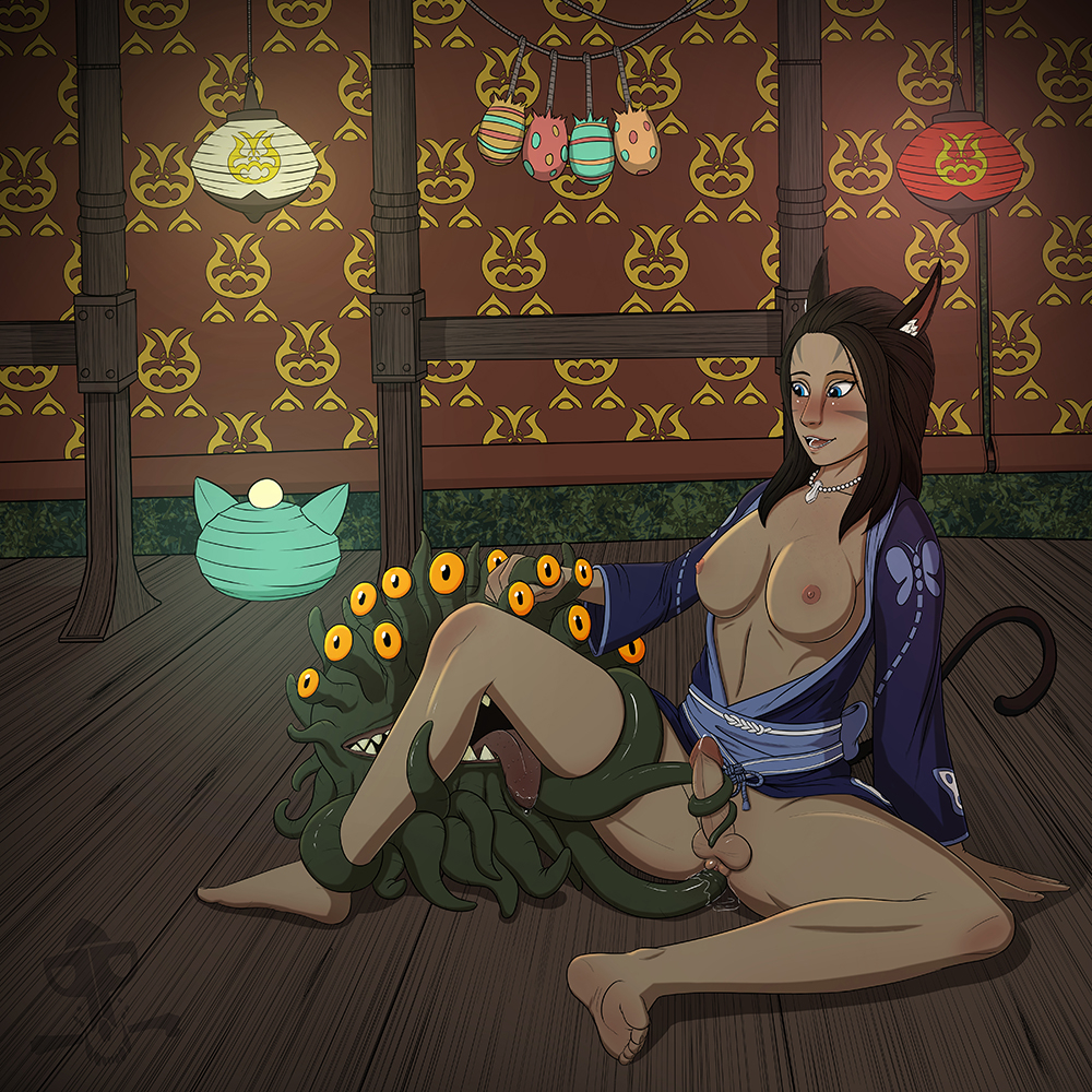 airelinna-tayuunmalboromiqote