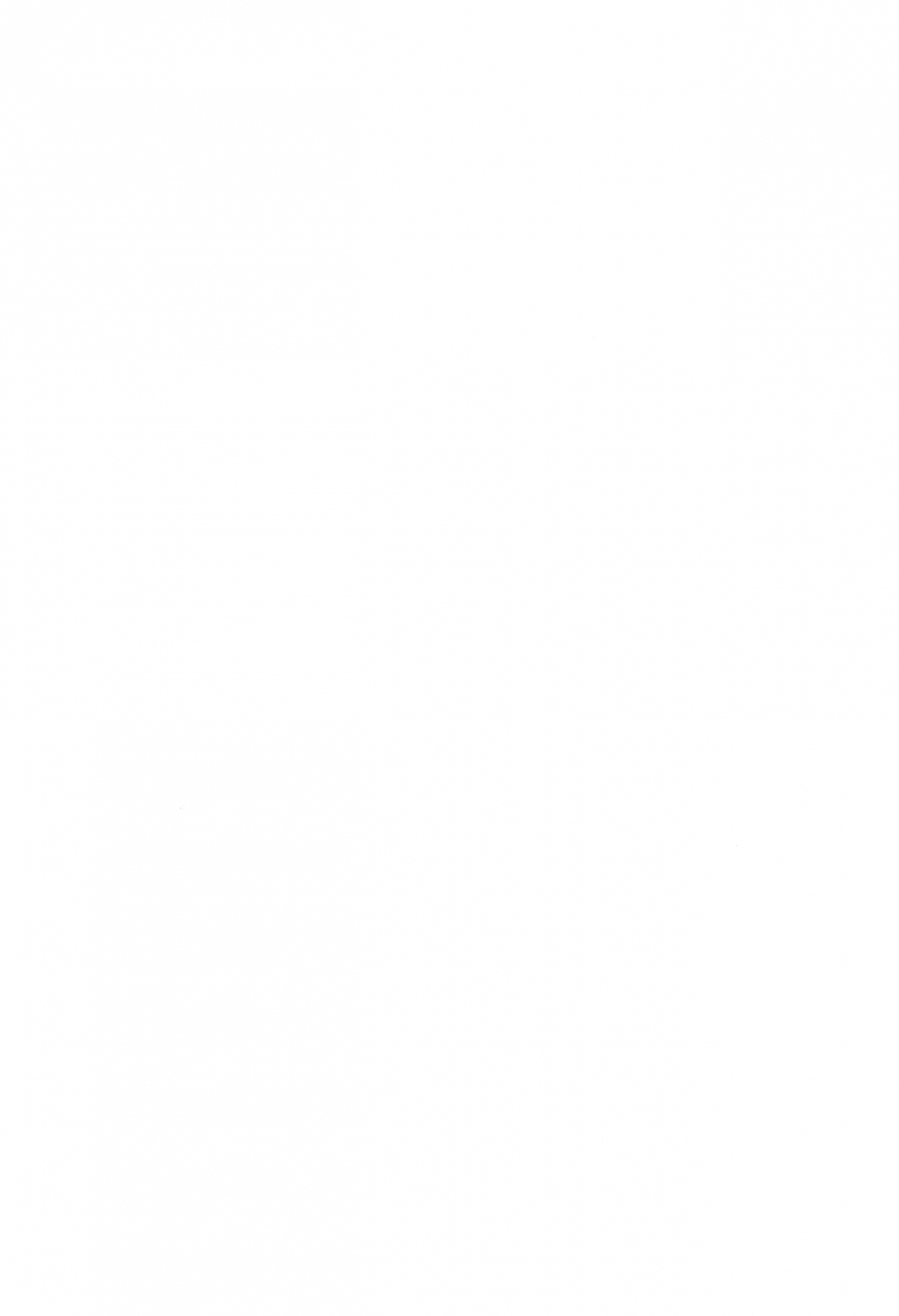 c97-sutorobokonbu-darius-kun-ryuushutsu-hi-k-satsu-24-ji-zenpen