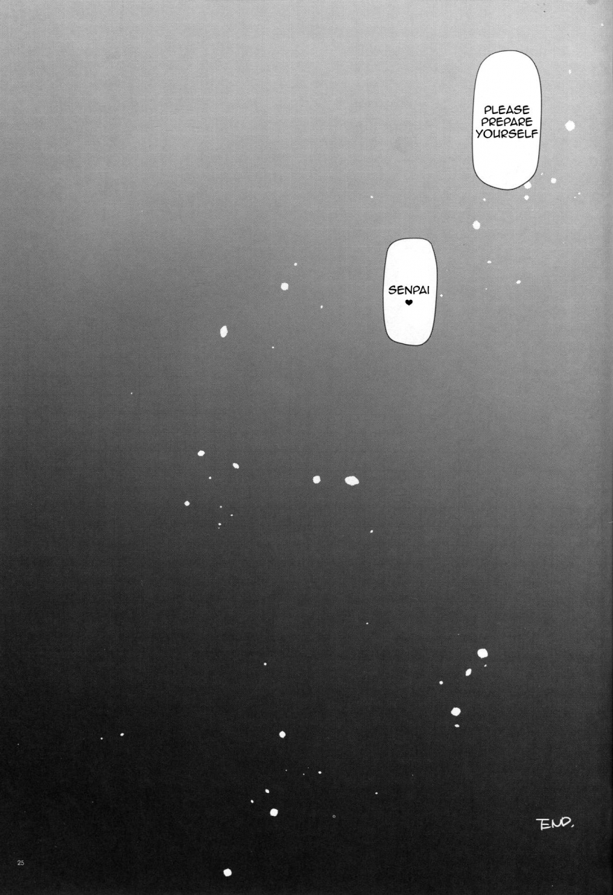 c95-digital-lover-nakajima-yuka-dl-action-125-fategrand-order-english-harasho-project