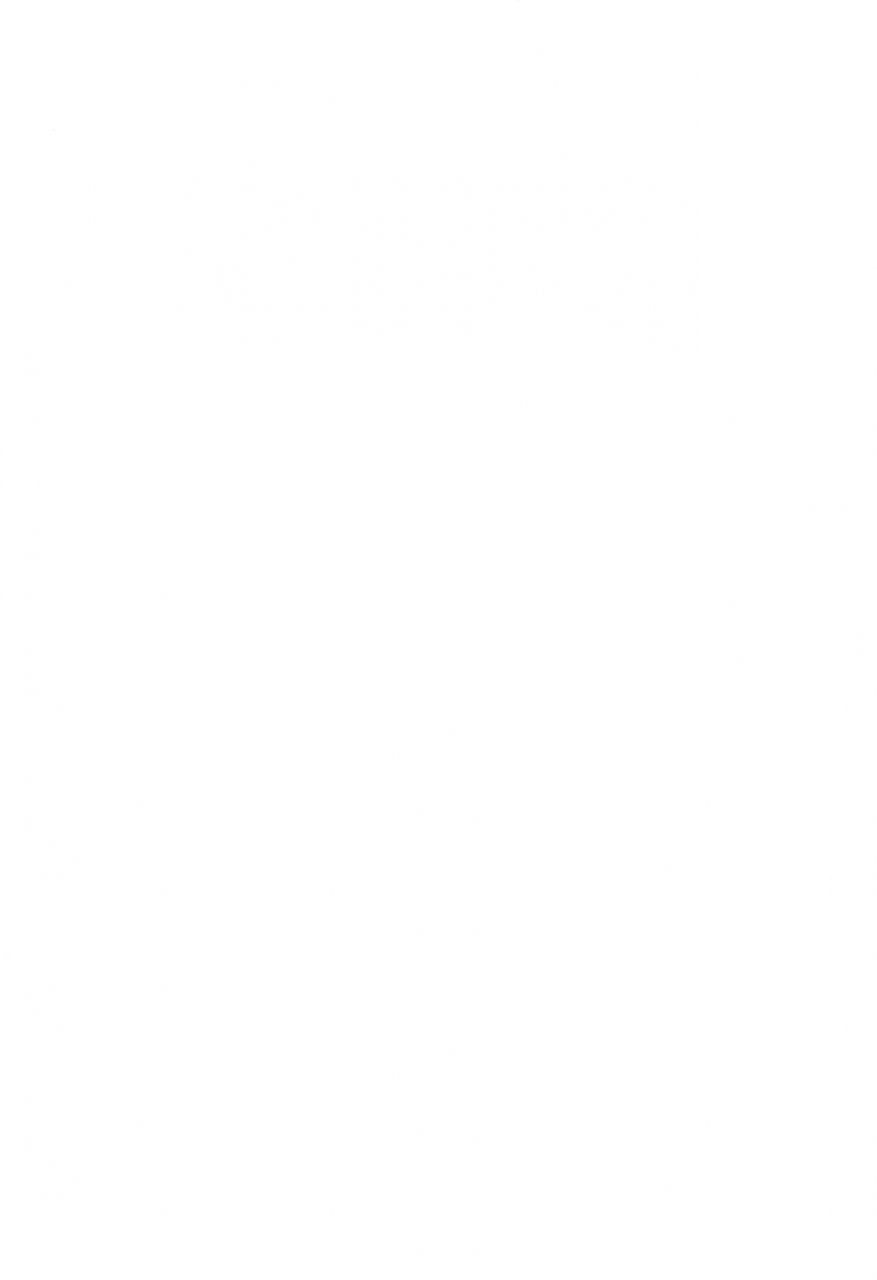 c97-sutorobokonbu-darius-kun-usagi-pouch-3