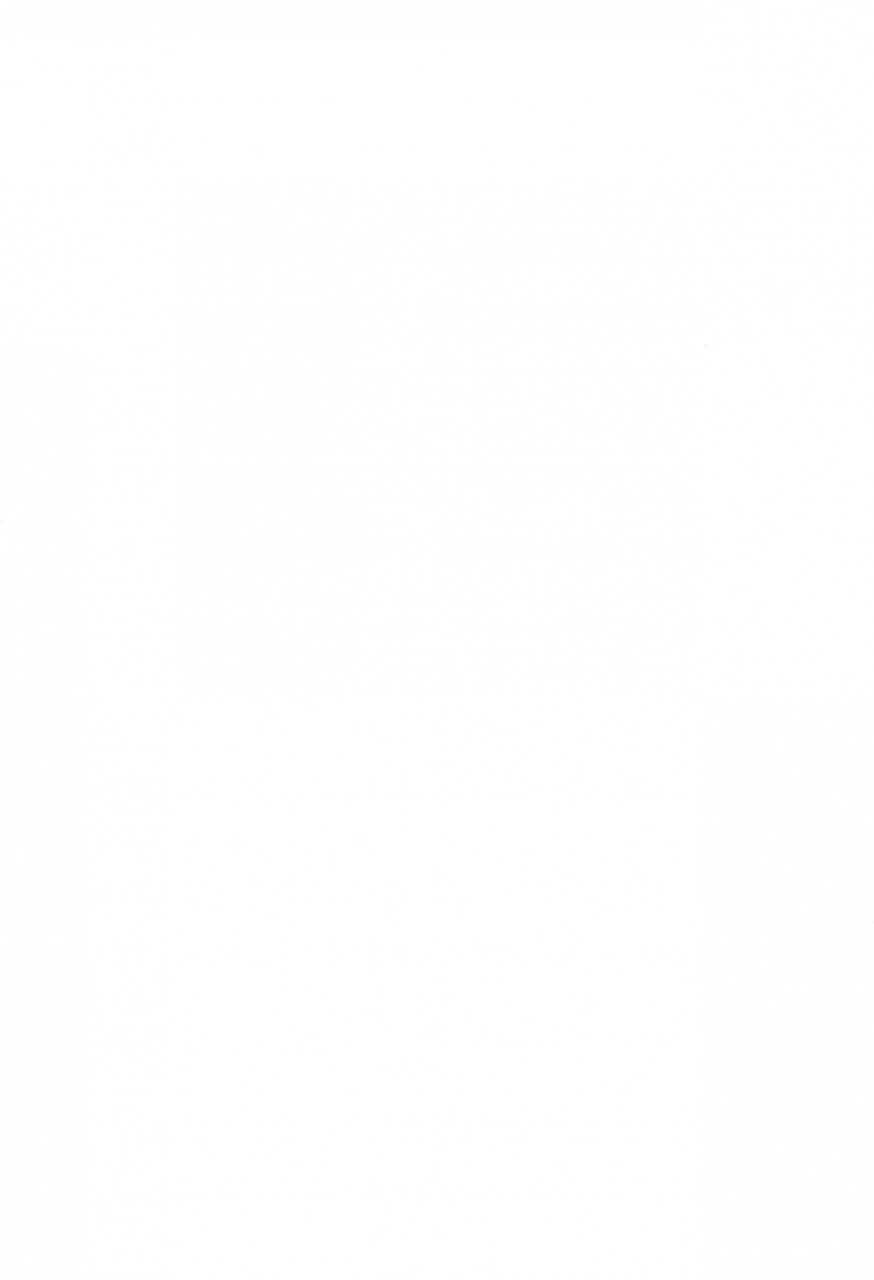 c97-sutorobokonbu-darius-kun-usagi-pouch-3