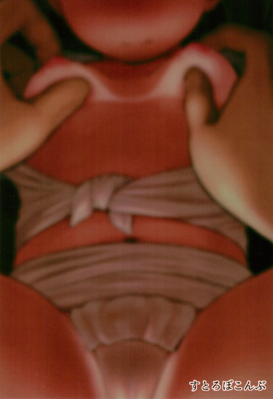 c97-sutorobokonbu-darius-kun-usagi-pouch-3