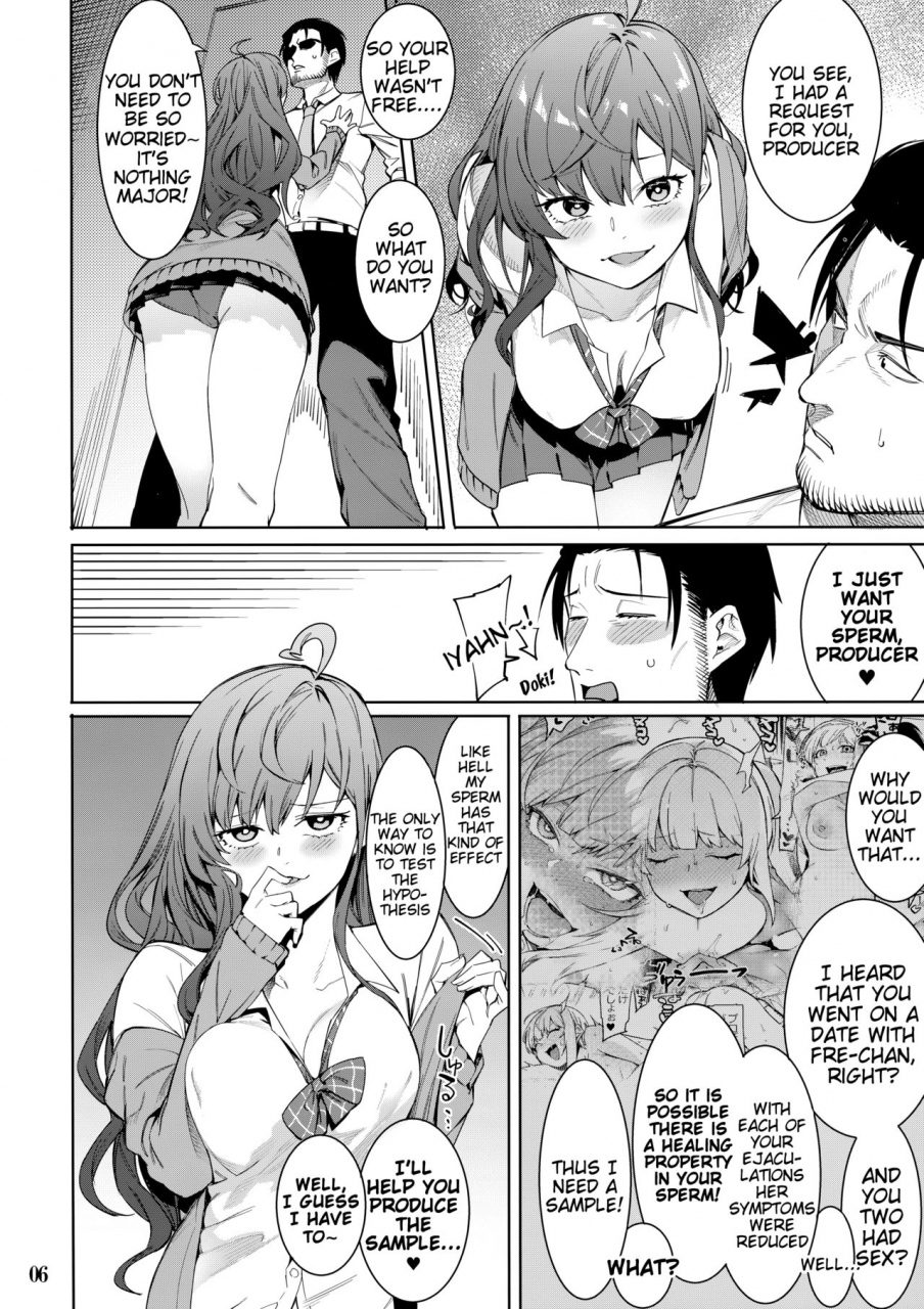 c95-dogstyle-menea-the-dog-lipsync-vol4-loveless-cuteness-the-idolm-at-ster-cinderella-girls-english-tigoris-translates