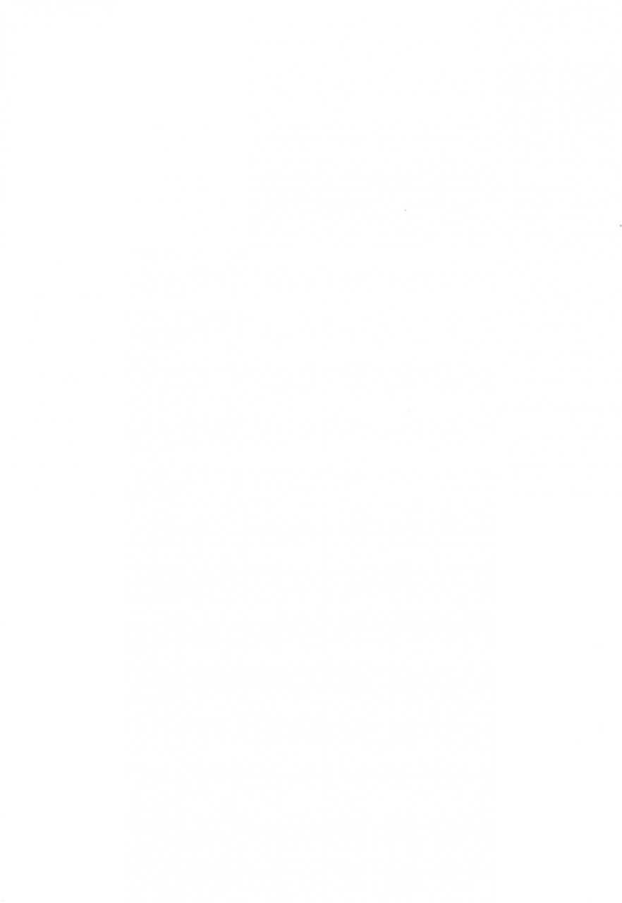 c97-tantan-tannu-oikko-kun-datte-musubaretai