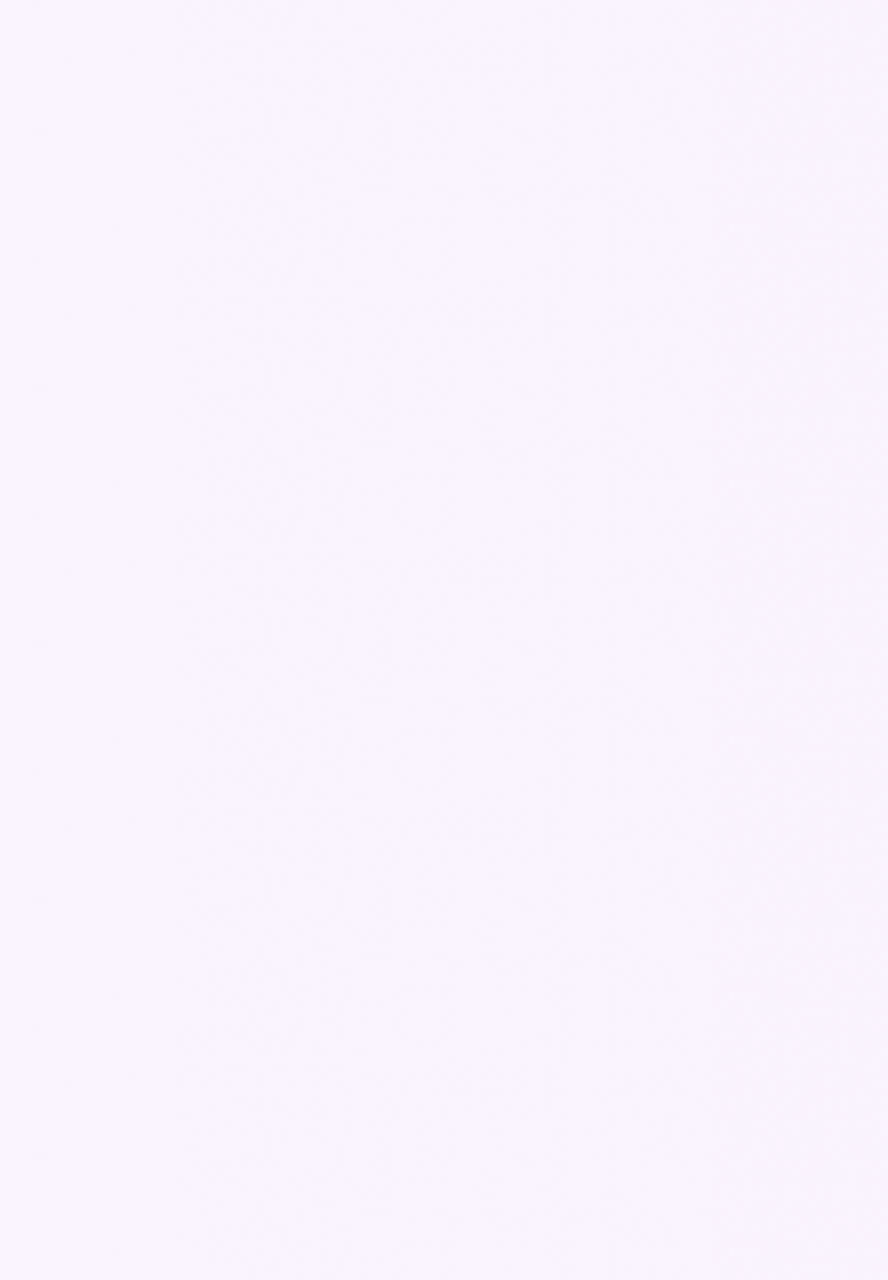 c95-dot-eito-sawayaka-samehada-medu-ecchi-lewd-things-with-medu-granblue-fantasy-english-redlantern