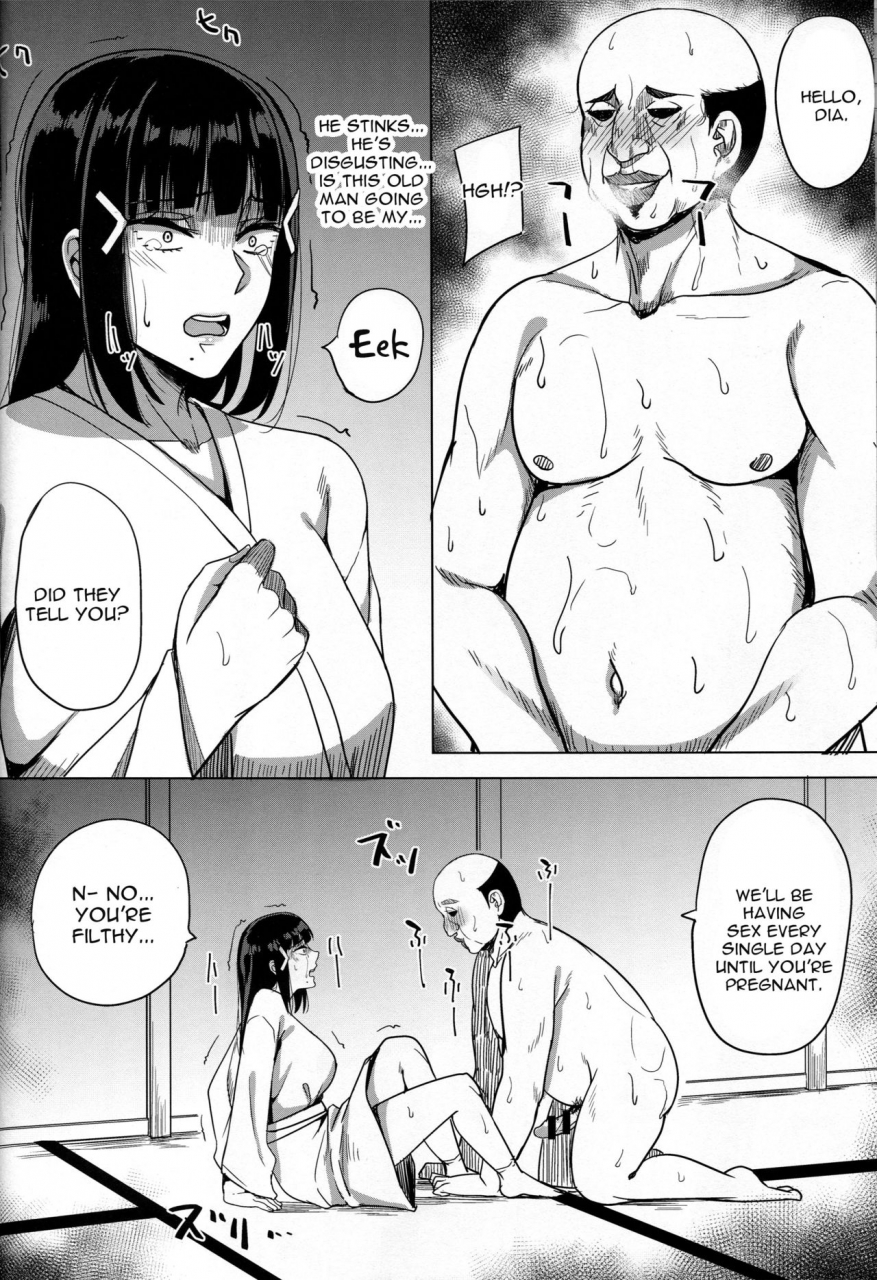 c95-enokoro-kurage-nosa-kurosawa-ke-no-inshuu-love-live-sunshine-english-constantly