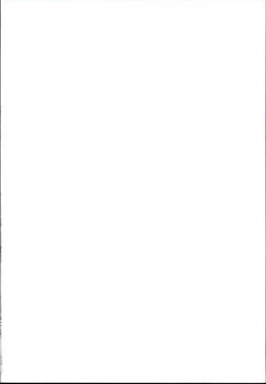 c95-furaipan-daimaou-chouchin-ankou-zuputto-gachihame-sex-yattemita-kiratto-pri-chan-english