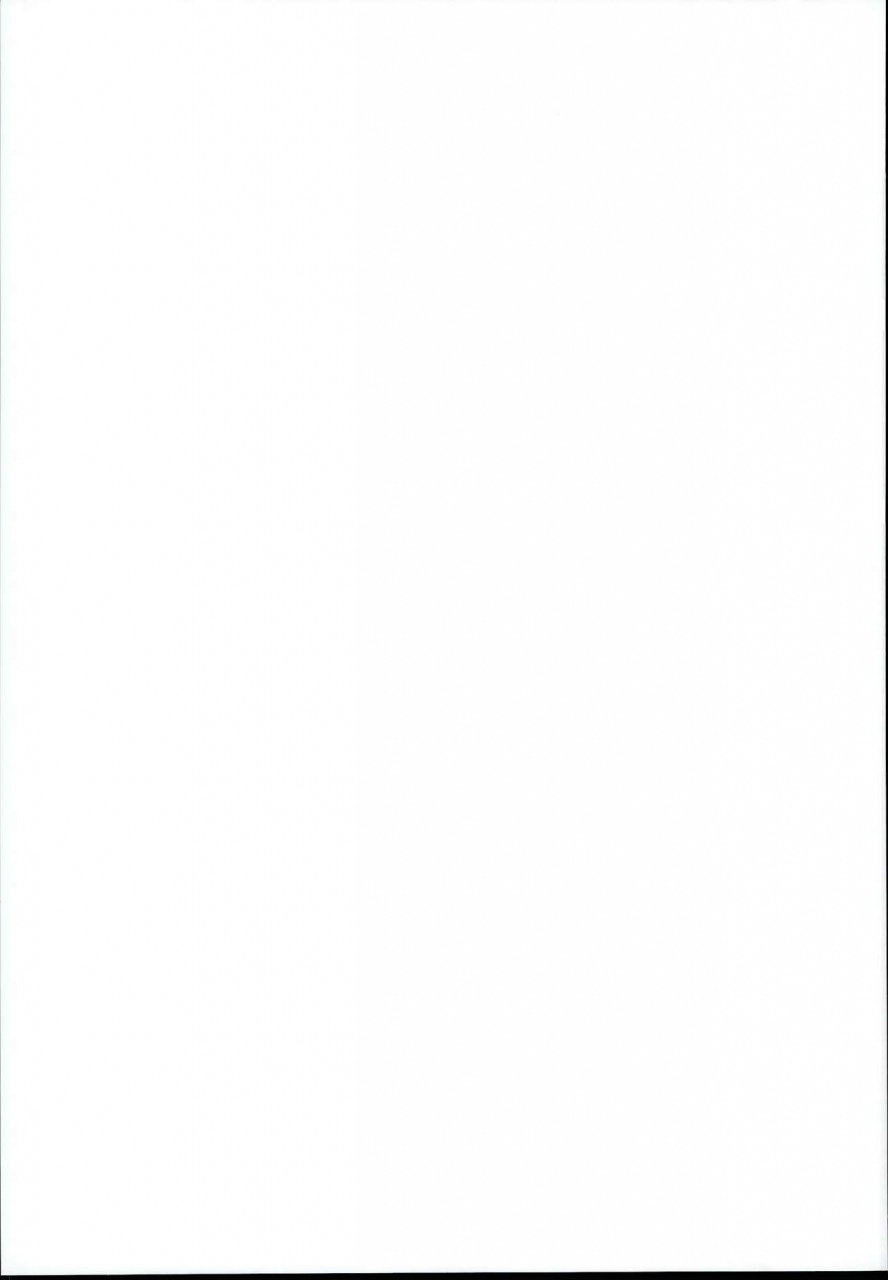 c95-furaipan-daimaou-chouchin-ankou-zuputto-gachihame-sex-yattemita-kiratto-pri-chan-english