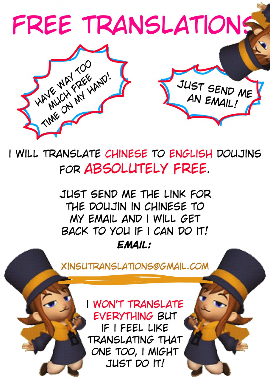 c95-gomuhachi-gomu-genkou-nanka-sutechimae-fategrand-order-english-xinsu