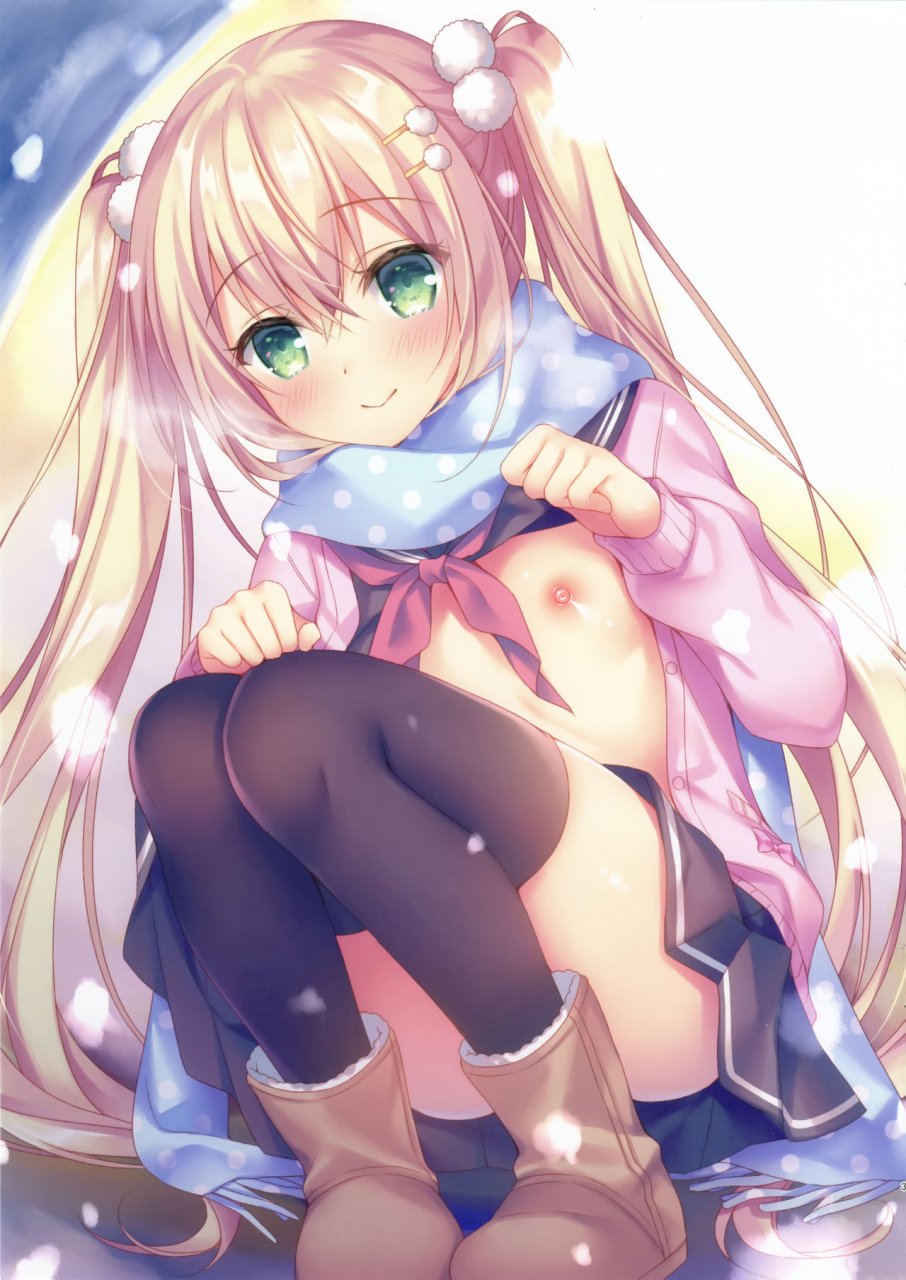 c97-tears39-sorai-shinya-kohinata-yukika-no-h-na-yuki-asobi