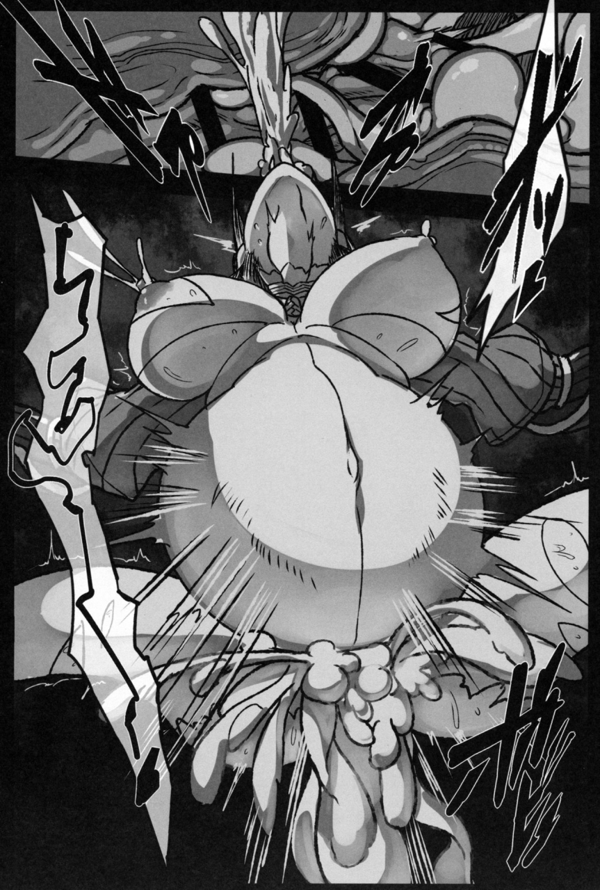 c97-tecoya-ero-onitaiji-fategrand-order