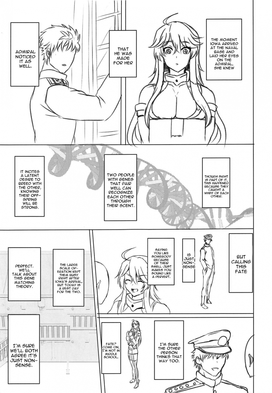 c95-guhan-shounen-iowa-no-erohon-iowa-hentai-manga-kantai-collection-kancolle-english-constantly