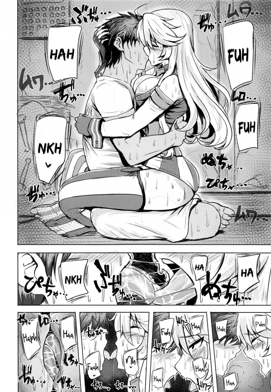 c95-guhan-shounen-iowa-no-erohon-iowa-hentai-manga-kantai-collection-kancolle-english-constantly